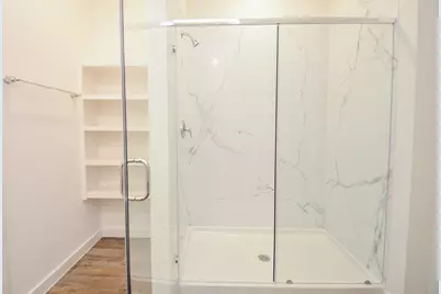 8047 Marchese Drive, Richmond, TX 77406 - Photo 11