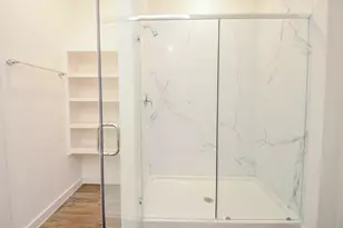 8047 Marchese Dr, Richmond, TX 77406 - Photo 11