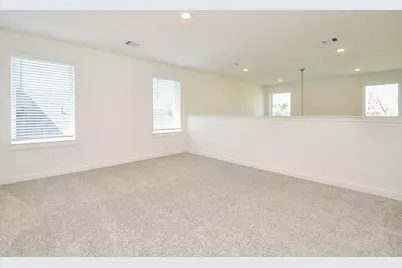 8047 Marchese Drive, Richmond, TX 77406 - Photo 13