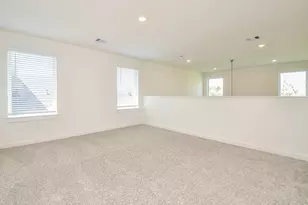 8047 Marchese Dr, Richmond, TX 77406 - Photo 13