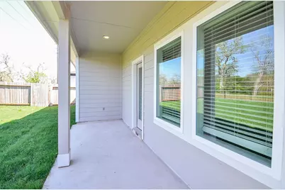 8047 Marchese Drive, Richmond, TX 77406 - Photo 19