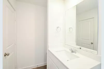 8047 Marchese Drive, Richmond, TX 77406 - Photo 15