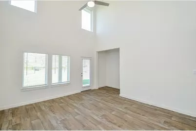 8047 Marchese Drive, Richmond, TX 77406 - Photo 7