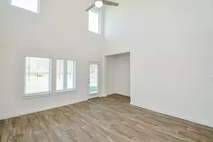 8047 Marchese Dr, Richmond, TX 77406 - Photo 7