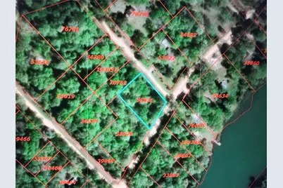 0 Patricia Drive, Livingston, TX 77351 - Photo 5