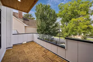 2218 Gostick St, Houston, TX 77008 - Photo 27