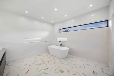 2218 Gostick Street, Houston, TX 77008 - Photo 29