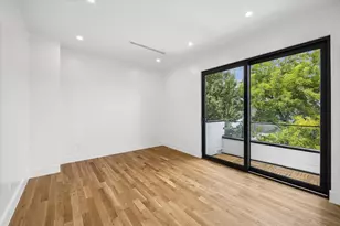 2218 Gostick St, Houston, TX 77008 - Photo 43