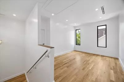 2218 Gostick Street, Houston, TX 77008 - Photo 37