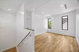 2218 Gostick St, Houston, TX 77008 - Photo 37