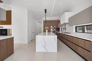 2218 Gostick St, Houston, TX 77008 - Photo 17