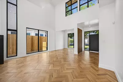 2218 Gostick Street, Houston, TX 77008 - Photo 3