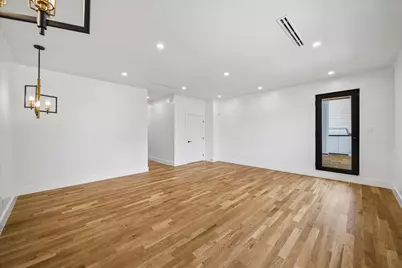 2218 Gostick Street, Houston, TX 77008 - Photo 25