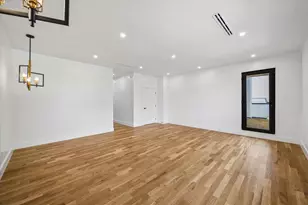 2218 Gostick St, Houston, TX 77008 - Photo 25