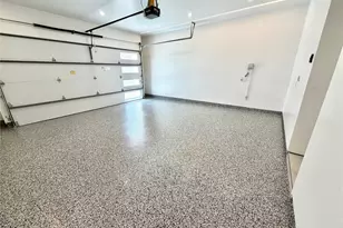 2218 Gostick St, Houston, TX 77008 - Photo 47