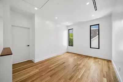 2218 Gostick Street, Houston, TX 77008 - Photo 35