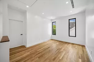 2218 Gostick St, Houston, TX 77008 - Photo 35