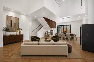 2218 Gostick St, Houston, TX 77008 - Photo 9