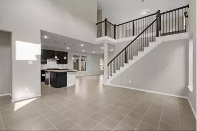 311 Violet Crown Lane, New Caney, TX 77357 - Photo 5