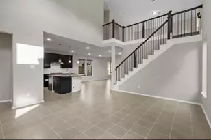 311 Violet Crown Ln, New Caney, TX 77357 - Photo 5