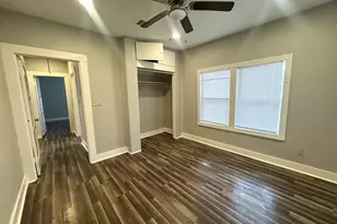 907 E Jackson St, El Campo, TX 77437 - Photo 15
