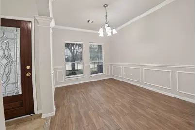 9762 Wheaton Edge Lane, Houston, TX 77095 - Photo 5