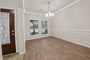 9762 Wheaton Edge Ln, Houston, TX 77095 - Photo 5