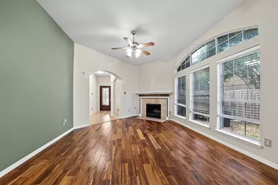 9762 Wheaton Edge Lane, Houston, TX 77095 - Photo 7