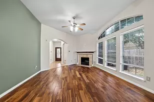 9762 Wheaton Edge Ln, Houston, TX 77095 - Photo 7