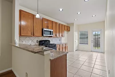 9762 Wheaton Edge Lane, Houston, TX 77095 - Photo 9