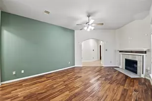 9762 Wheaton Edge Ln, Houston, TX 77095 - Photo 1
