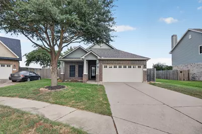 9762 Wheaton Edge Lane, Houston, TX 77095 - Photo 23