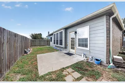 9762 Wheaton Edge Lane, Houston, TX 77095 - Photo 21