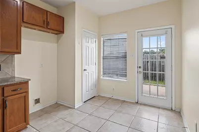 9762 Wheaton Edge Lane, Houston, TX 77095 - Photo 11