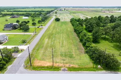 0 Miller Wilson Road, Crosby, TX 77532 - Photo 5