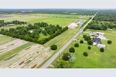 0 Miller Wilson Road, Crosby, TX 77532 - Photo 7