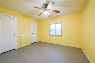 2514 General Colony Drive, Friendswood, TX 77546 - Photo 17