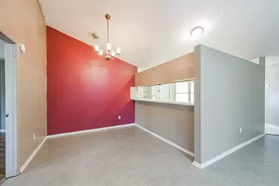 2514 General Colony Drive, Friendswood, TX 77546 - Photo 9