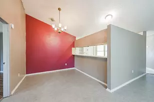 2514 General Colony Dr, Friendswood, TX 77546 - Photo 9