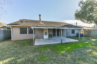 2514 General Colony Drive, Friendswood, TX 77546 - Photo 3