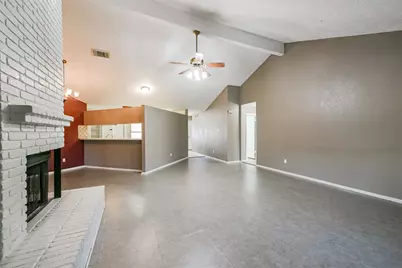 2514 General Colony Drive, Friendswood, TX 77546 - Photo 7