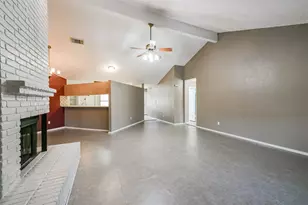 2514 General Colony Dr, Friendswood, TX 77546 - Photo 7