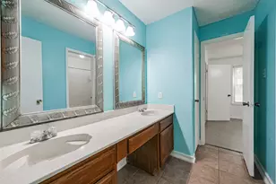 2514 General Colony Dr, Friendswood, TX 77546 - Photo 19