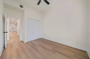 236 E 39th St, Houston, TX 77018 - Photo 15