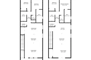 236 E 39th St, Houston, TX 77018 - Photo 23