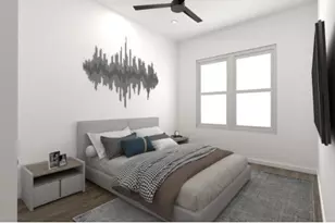 236 E 39th St, Houston, TX 77018 - Photo 13