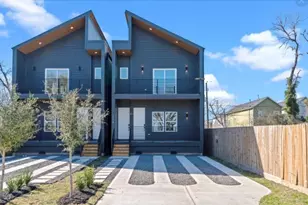 236 E 39th St, Houston, TX 77018 - Photo 21