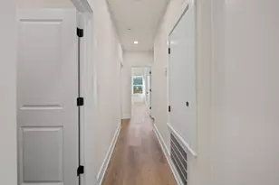 236 E 39th St, Houston, TX 77018 - Photo 11