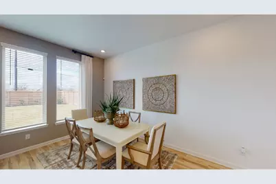 12631 Blue Catfish Lane, Cypress, TX 77433 - Photo 5