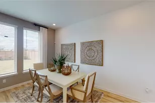 12631 Blue Catfish Ln, Cypress, TX 77433 - Photo 5